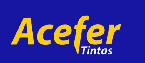 Captura de tela 2026-03-30 145159