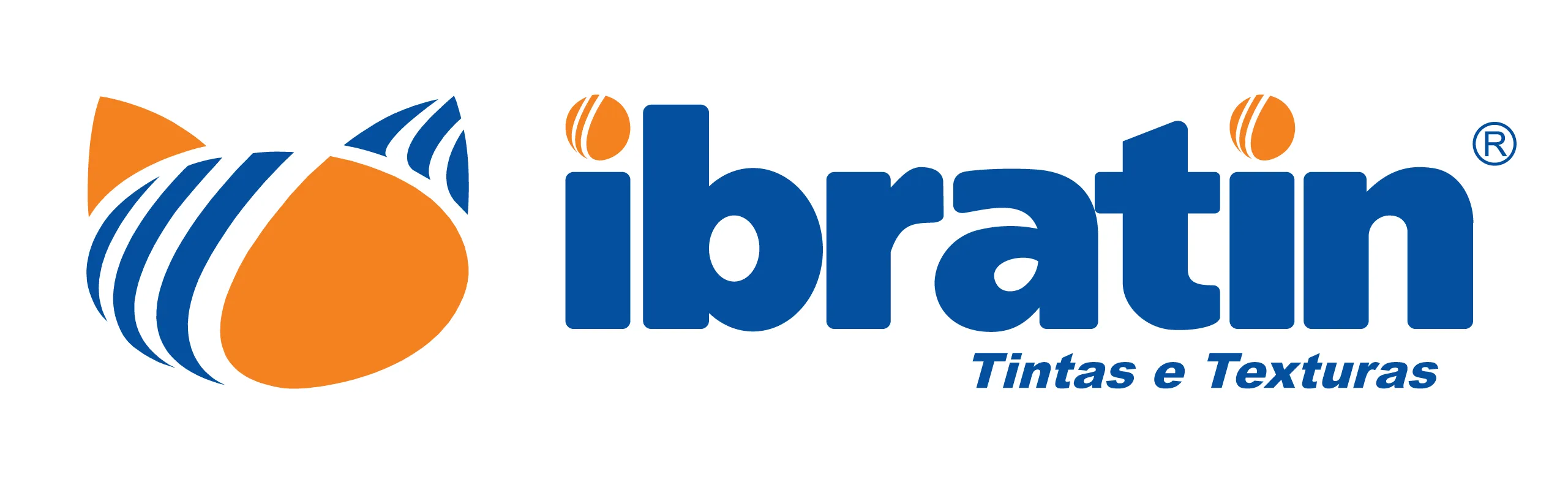 Prancheta7