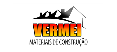 Logo site (1)