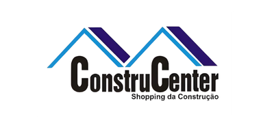 Logo site
