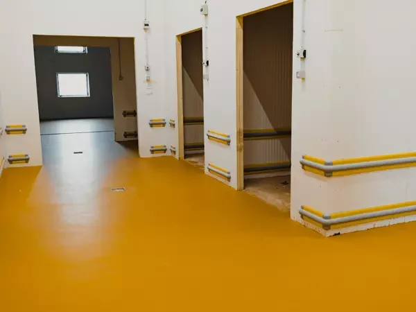 Floor-Painting.webp